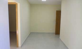 Imagem 6: Apartamento para aluguel com 2 quartos, 45 m² - Água Rasa - São Paulo - SP