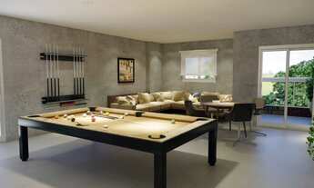 Imagem 7: APARTAMENTO AVIAÇÃO - PRAIA GRANDE SP