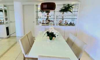 Imagem 5: Apartamento com 03 suítes no Bairro dos Estados