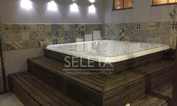 Imagem 3: Casa à venda, Parque Verde, CASCAVEL - PR