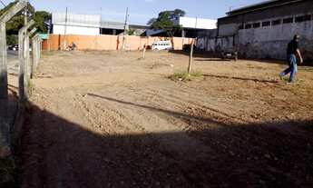 Imagem 3: Terreno para Venda em Limeira, Vila Cidade Jardim