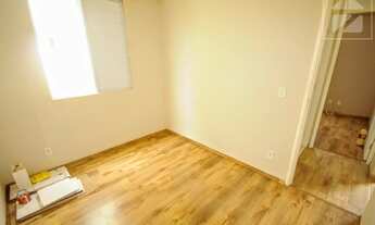 Imagem 6: Apartamento à venda 2 Quartos, 1 Vaga, 50M², Parque Prado, Campinas - SP