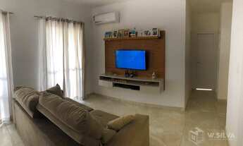 Imagem 3: Apartamento à venda, 100 m² por R$ 700.000,00 - Centro - Indaiatuba/SP