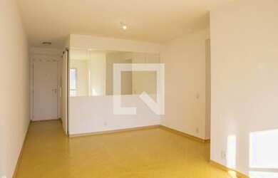 Imagem 4: São Paulo - Apartamento Padrão - Barra Funda