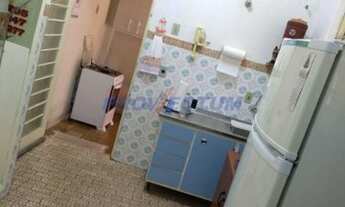 Imagem 6: Casa - São Bernardo - Campinas