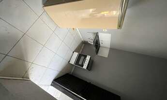 Imagem: Kitnet mobiliada no Daia em Anápolis