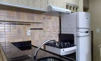 Imagem 5: Recife - Apartamento - Tamarineira