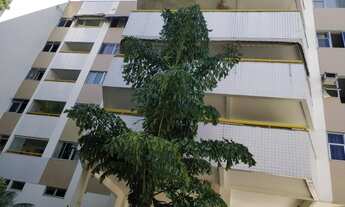 Imagem: Freguesia - Excelente Apartamento com 02