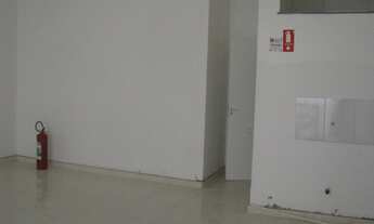 Imagem 6: SALA COMERCIAL em INDAIATUBA - SP, VILA VITORIA II