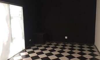 Imagem 2: Casa com 5 quartos - Bairro Centro em Londrina