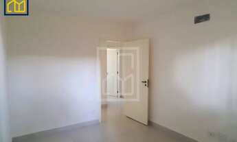 Imagem 7: CASA COMERCIAL SÃO JOSÉ DOS CAMPOS VILA RUBI