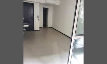 Imagem 4: Apartamento à venda em São Paulo