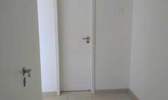 Imagem 7: Jardins de veneto // 133 m²// nascente // 3 suítes