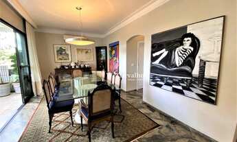 Imagem 1: APARTAMENTO NA VILA RICA ( 01 por andar & Na Vila Rica & esperando por você