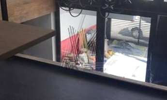 Imagem 4: Prédio Comercial Tatuapé já Locado Para Renda