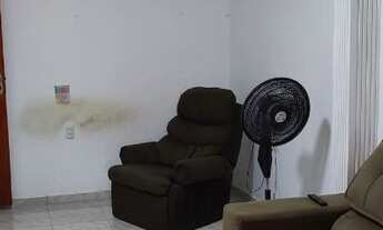 Imagem 5: Casa com 3 dormitórios à venda por R$ 350.000,00 - Conjunto Ceará - Fortaleza/CE