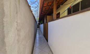 Imagem 3: APARTAMENTO 2 QTS / NACIONAL