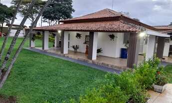 Imagem 7: Fazenda/Sítio/Chácara para venda com 450 metros quadrados com 3 quartos