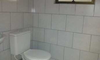 Imagem 5: CAXIAS DO SUL - Loja/Salão - UNIVERSITARIO