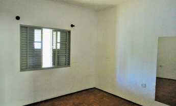 Imagem 7: Casa para venda possui 116 metros quadrados com 3 quartos em Vila Ângela Marta - Campinas