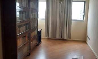 Imagem 2: APARTAMENTO MOOCA AVENIDA PAES DE BARROS