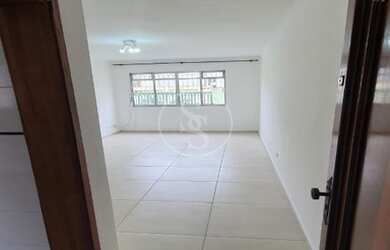 Imagem 4: VENDA : APARTAMENTO - JORDANÓPOLIS - ED MARIANA - R$ 280.000,00 - REF: AP02810