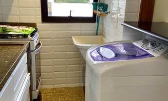 Imagem 7: RESIDENCIAL Vieira Souto