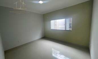 Imagem 5: Casa 3/4 St Parque das Flores próx ao Passeio das Águas em Goiânia