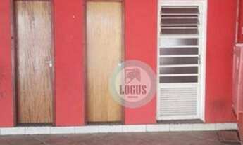 Imagem 5: Loja para alugar, 1.800 m² por R$ 29.000/mês - Centro - São Bernardo do Campo/SP