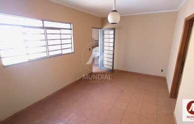 Imagem 7: Casa (térrea na rua) 4 dormitórios/suite, cozinha planejada