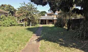 Imagem 5: Terreno comercial na Av. Sílvio A. Sasdelli à venda, 651 m² por R$ 1.100.000 - Oportunida