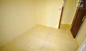 Imagem 6: Apartamento à venda 2 Quartos, 77M², Centro, Campinas - SP