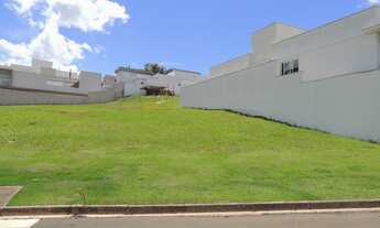 Imagem: Terreno para venda tem 369 m² em Ondas