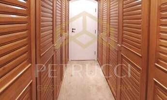 Imagem 5: Apartamento - Campo Belo - São Paulo