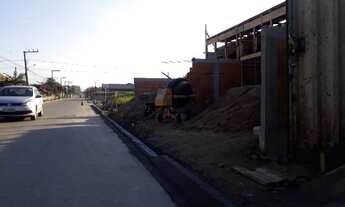 Imagem 7: Casa Sobrado Alto Padrão, Pode ser Utilizado como Comercial