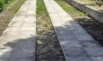 Imagem 3: Casa para Venda em Gravatá, Gravatá Centro, 2 dormitórios, 1 suíte, 1 banheiro, 4 vagas