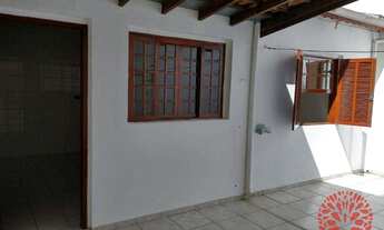 Imagem 5: Casa com 2 dormitórios à venda, 120 m² por R$ 480.000 - Vila Galvão - Jundiaí/SP