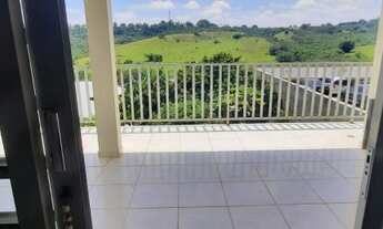 Imagem: Sobrado para venda tem 150 metros quadrados