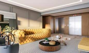 Imagem 7: Apartamento à venda, 130 m² por R$ 589.993,00 - Vila Nova - Jaraguá do Sul/SC