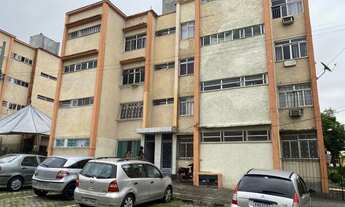 Imagem: Oportunidade de sair do Aluguel !!! Irajá