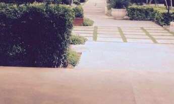 Imagem 2: Apartamento residencial para venda e locação, Parque Itália, Campinas