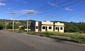 Imagem: Oportunidade sair do aluguel Minha Casa