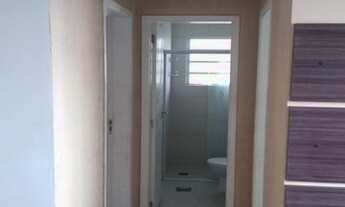 Imagem 7: APARTAMENTO À VENDA NO EDIFÍCIO SPAZZIO ILLUMINARE