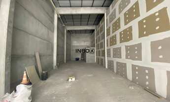 Imagem 2: BENTO GONçALVES - Conjunto Comercial/Sala - Centro