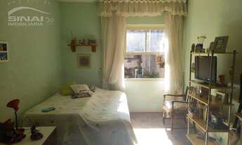 Imagem 6: Casa com 267 m² (430 m² de terreno) - Vila Romana - São Paulo/SP