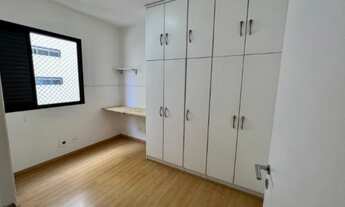 Imagem 7: Apartamento à venda, Perdizes, 76m², 2 dormitórios, 1 suíte, 2 vagas!