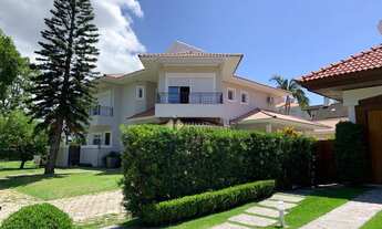 Imagem 3: Casa com 5 dormitórios à venda, 341 m² por R$ 4.950.000,00 - Jurerê Internacional - Floria