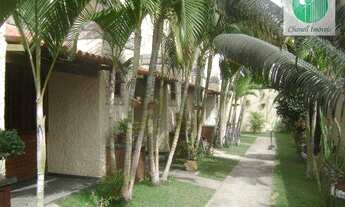 Imagem 2: Casa com 1 dormitório à venda, 33 m² por R$ 250.000,00 - Palmeiras - Cabo Frio/RJ