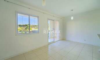 Imagem 7: APARTAMENTO À VENDA EM JUNDIAÍ - ENGORDADOURO - CONDOMÍNIO PLENO NOVO ENGORDADOURO - AC: 7