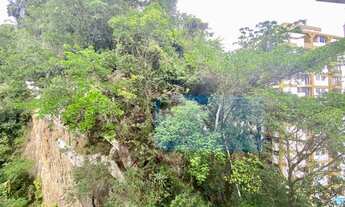 Imagem 7: Espetacular Lagoa!!!